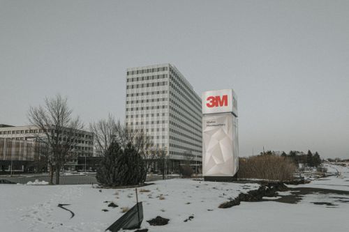How 3M Executives Convinced a Scientist the Forever Chemicals She Found in Human Blood Were Safe